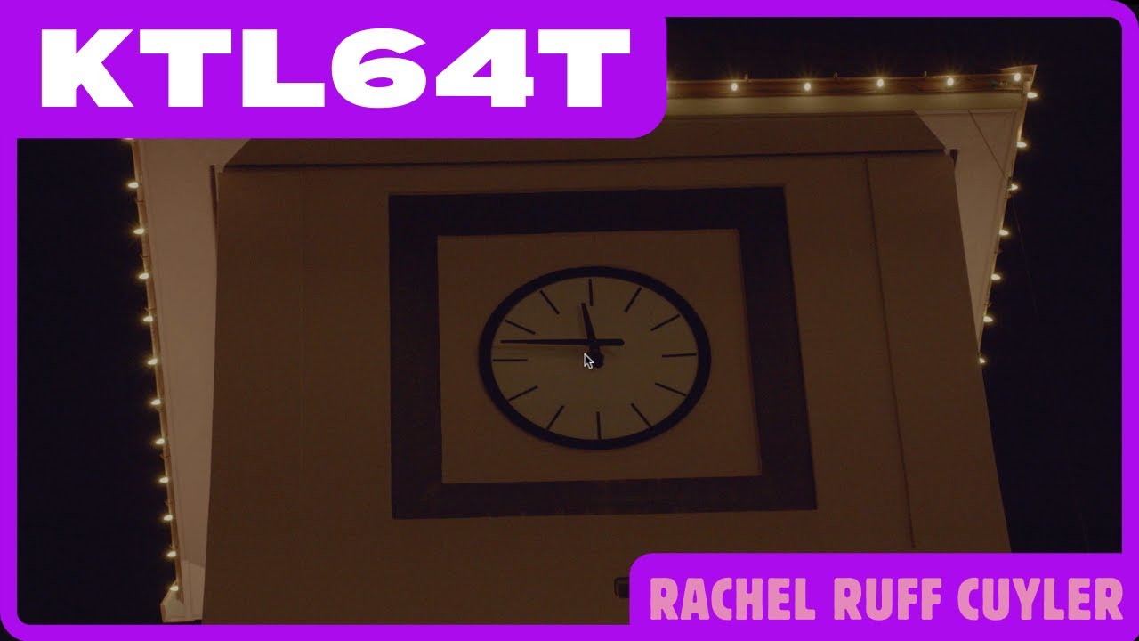 11:48