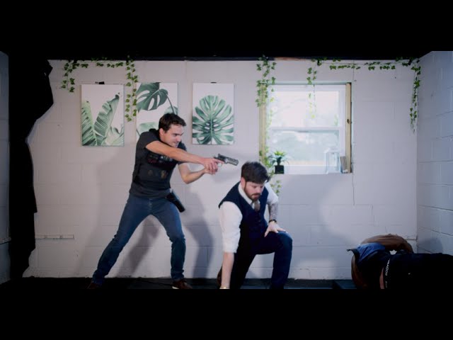 Sharp 2D