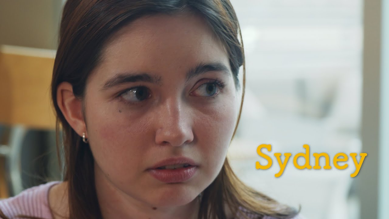 Sydney (short)