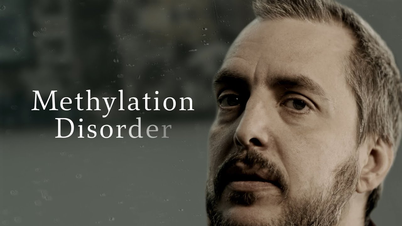 Methylation Disorder (short)