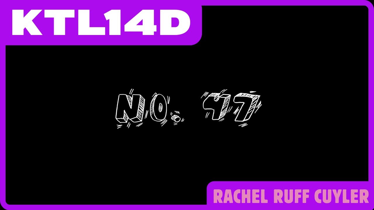 No. 47