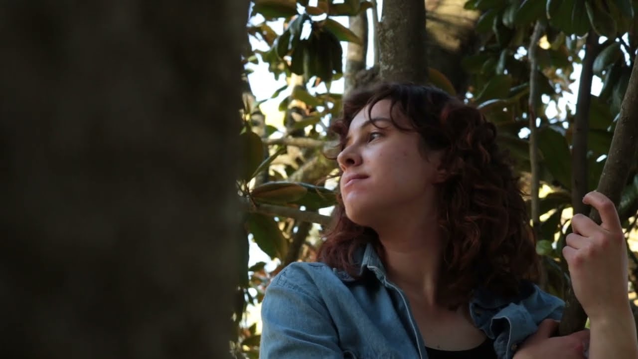 Theratree (KTL 48J)