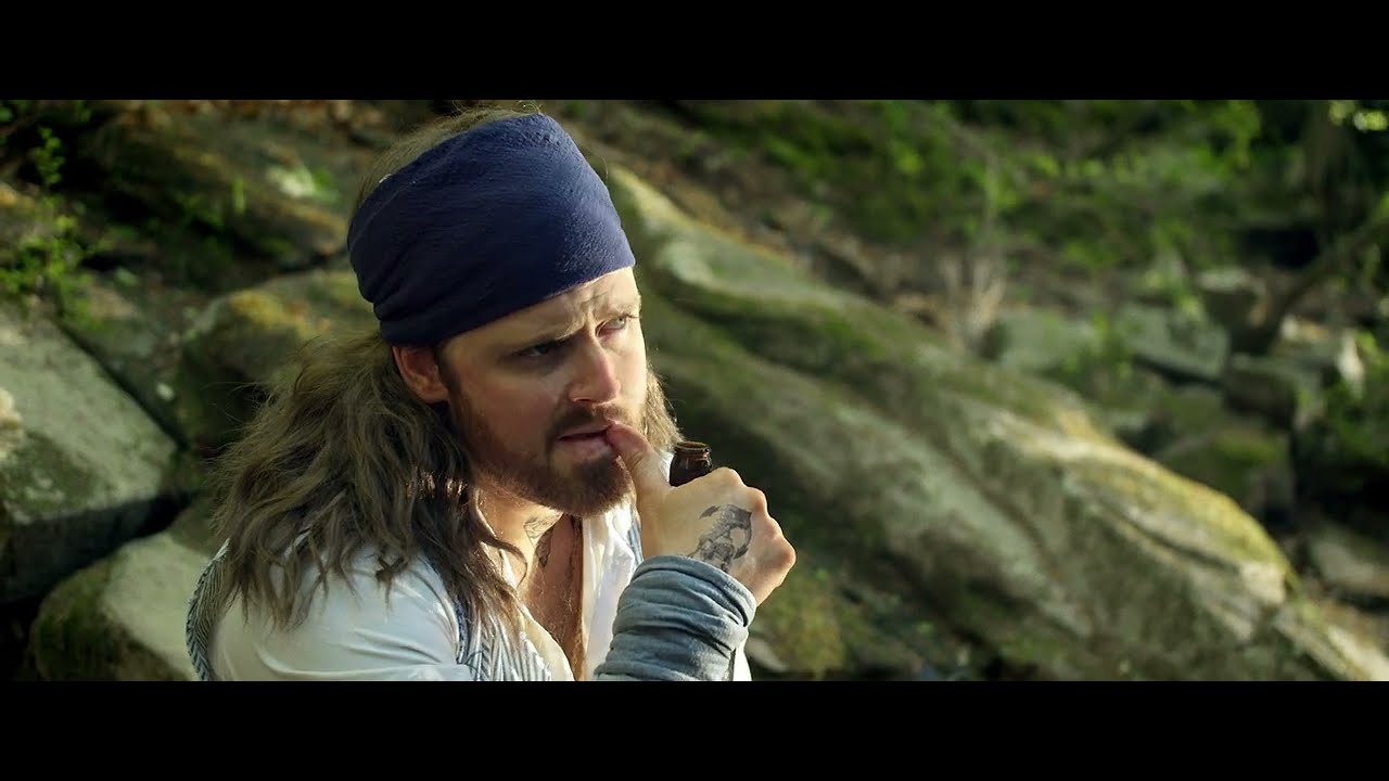 Locke