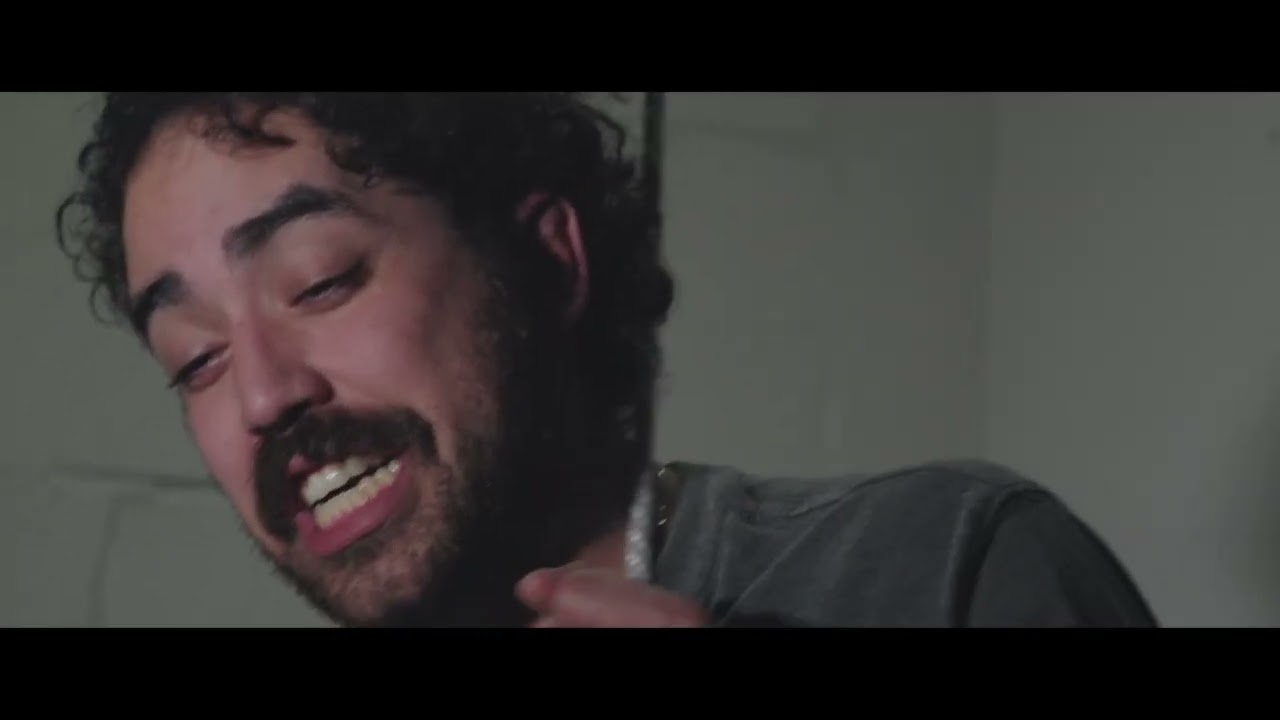 My Savior – A one minute .