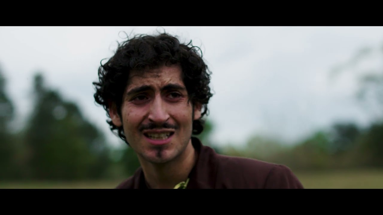 Michael Oliveros