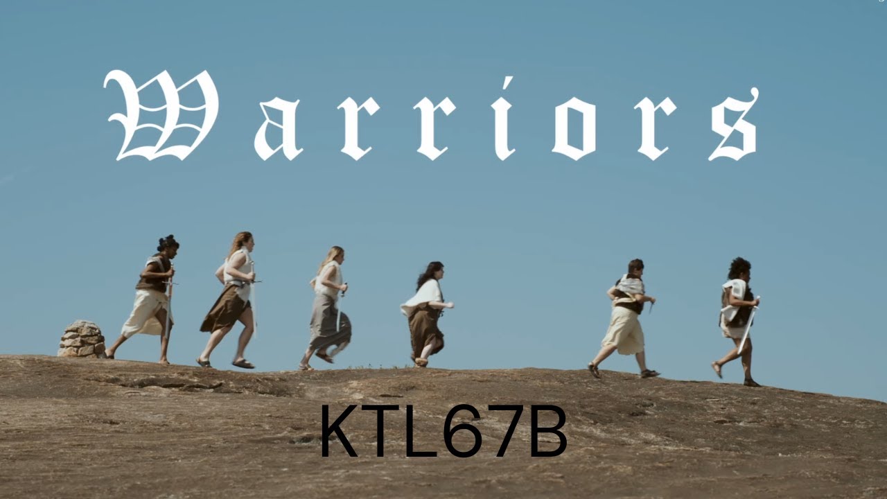Warriors