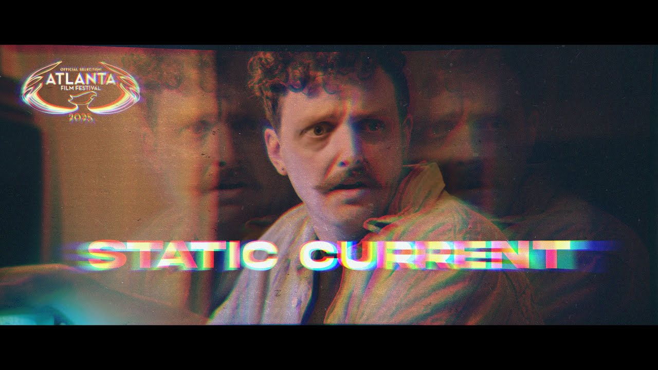 Static Current
