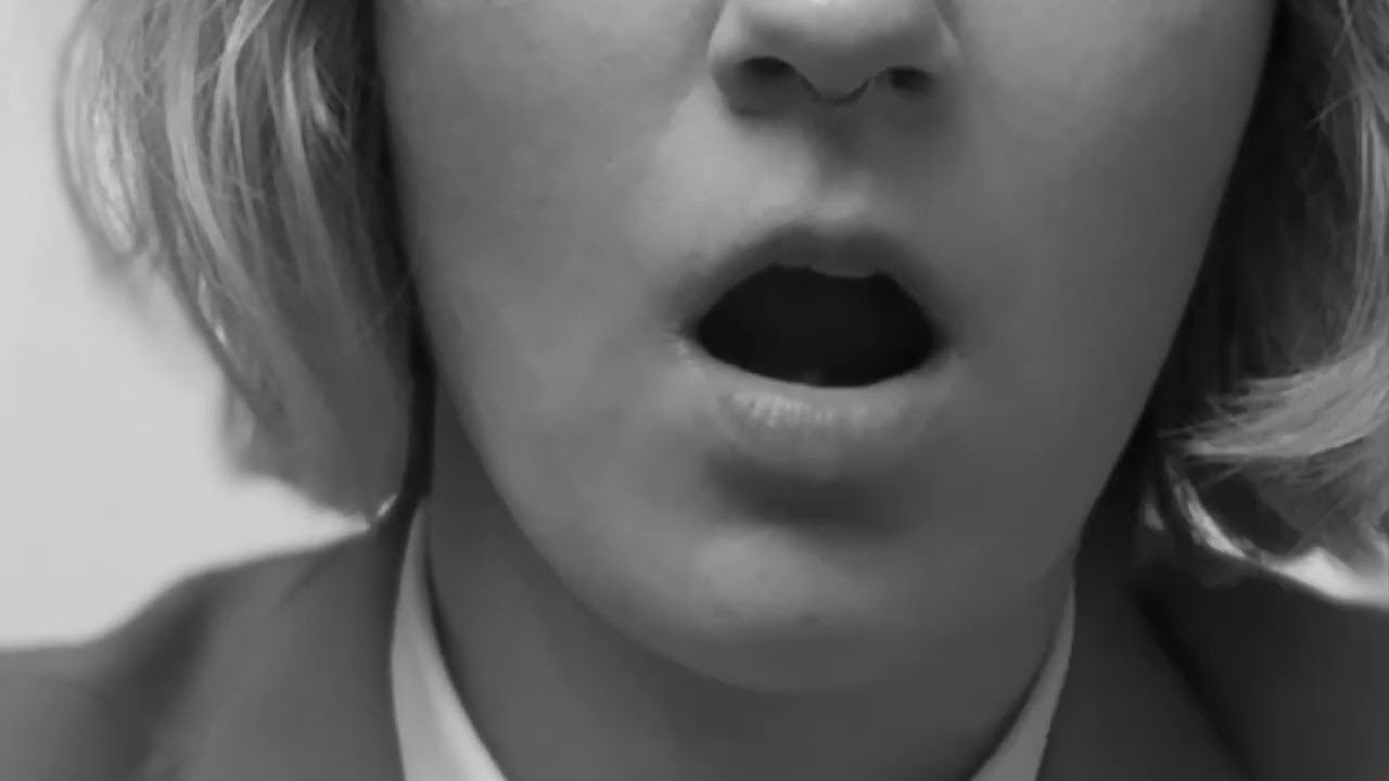 Allergic – Edi Tingle