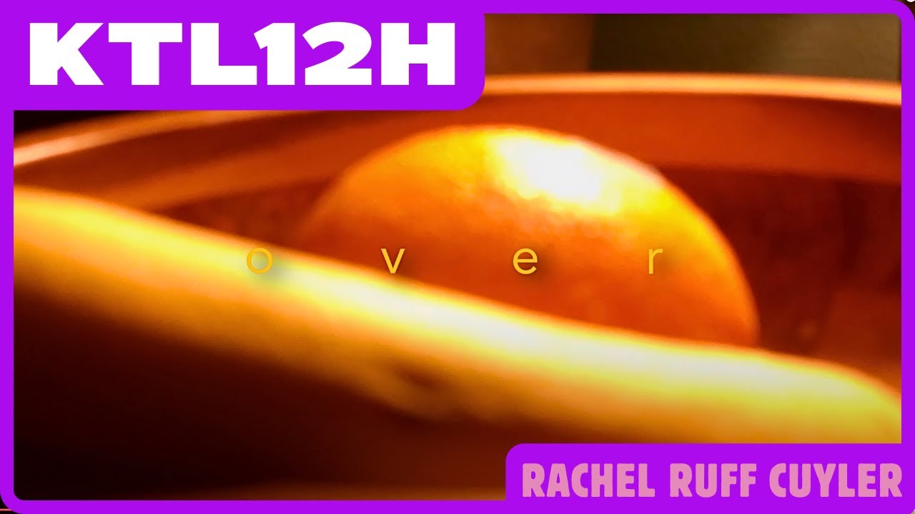 Over