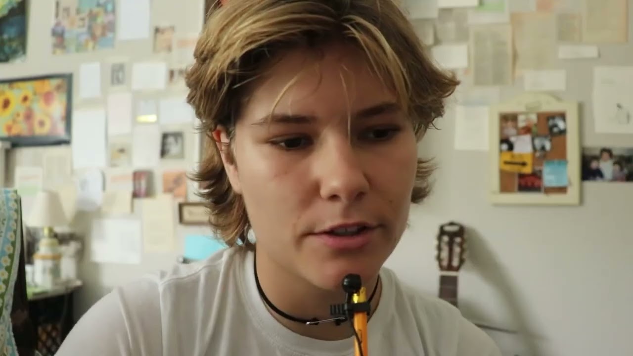 Artist