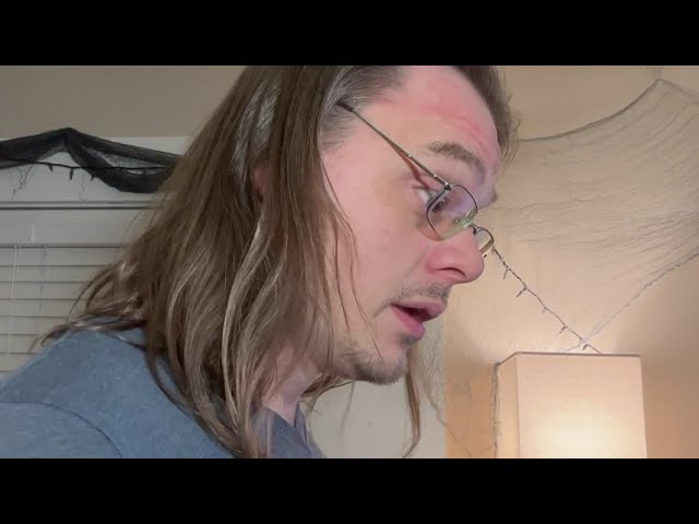 Somethin Weirds on TV