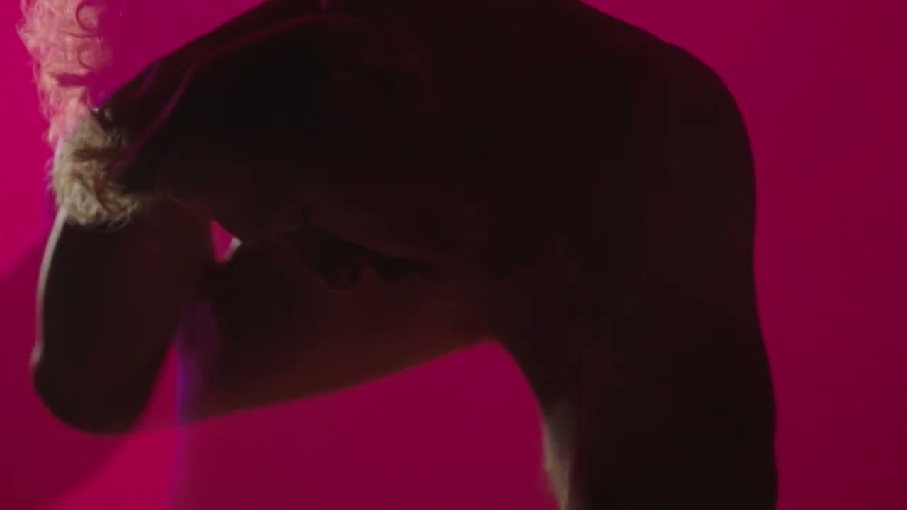 SEX