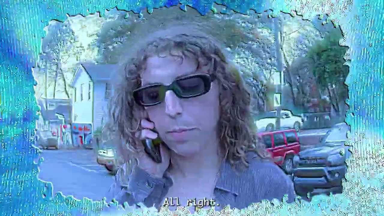 DENIMDIGITAL