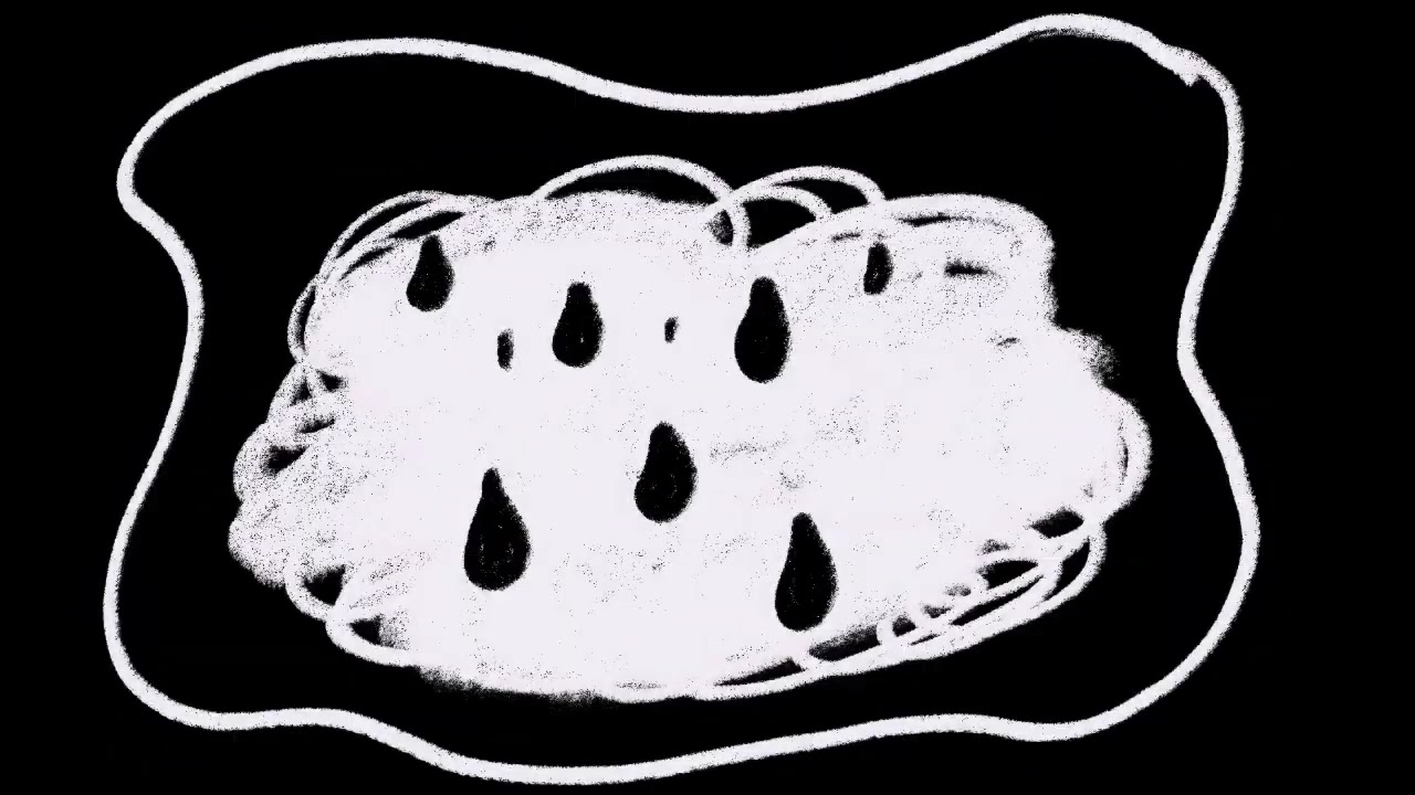 Sea of Faces Music Video