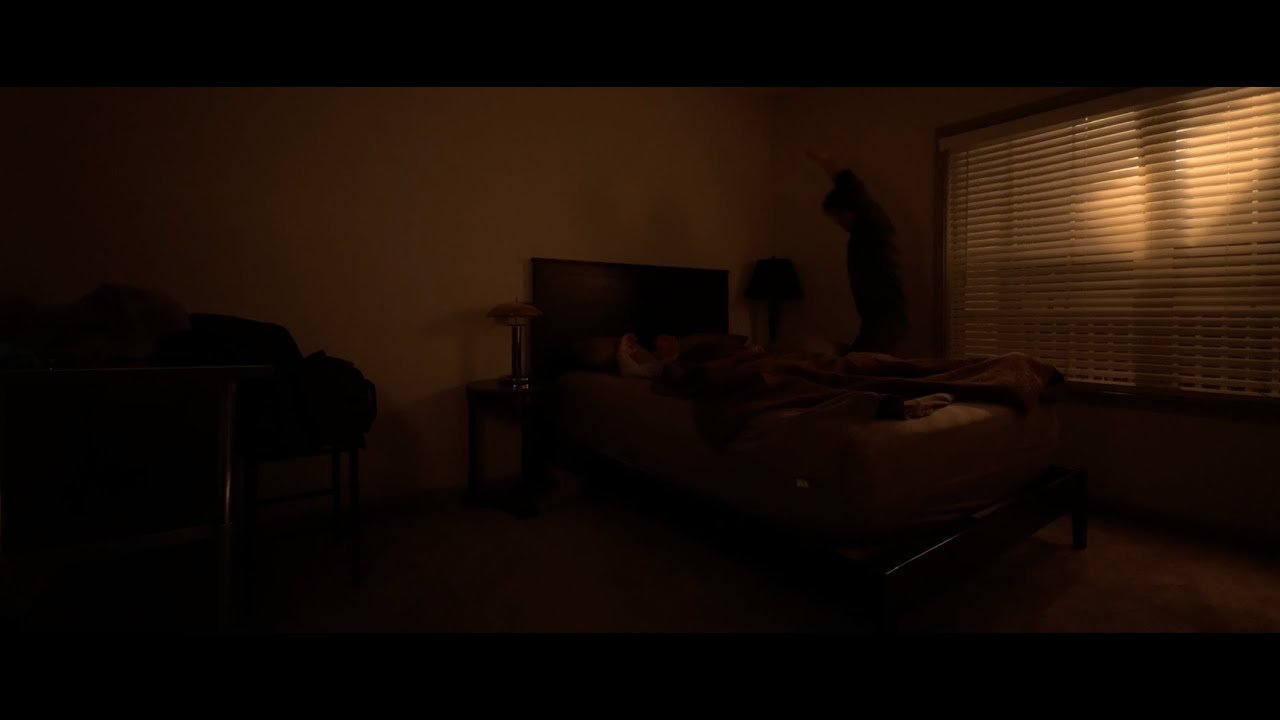 Mans Fate