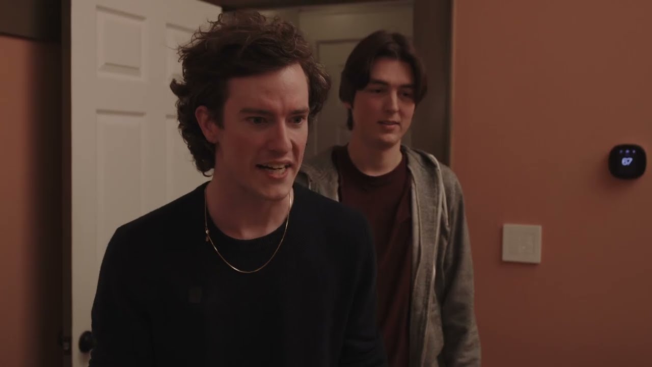 ConnorChristensen