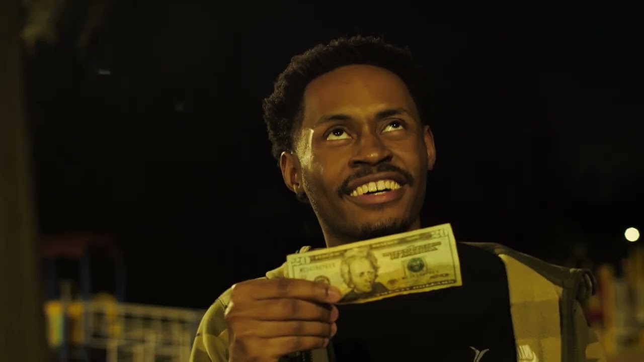 Rent Rascals Find a $20