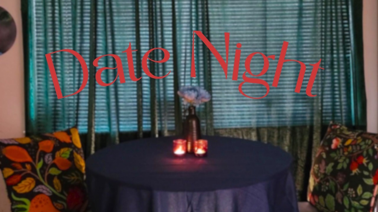 Date Night