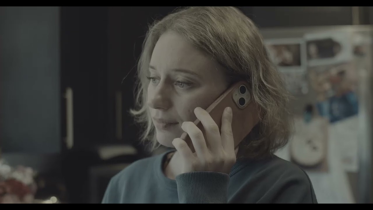 calling