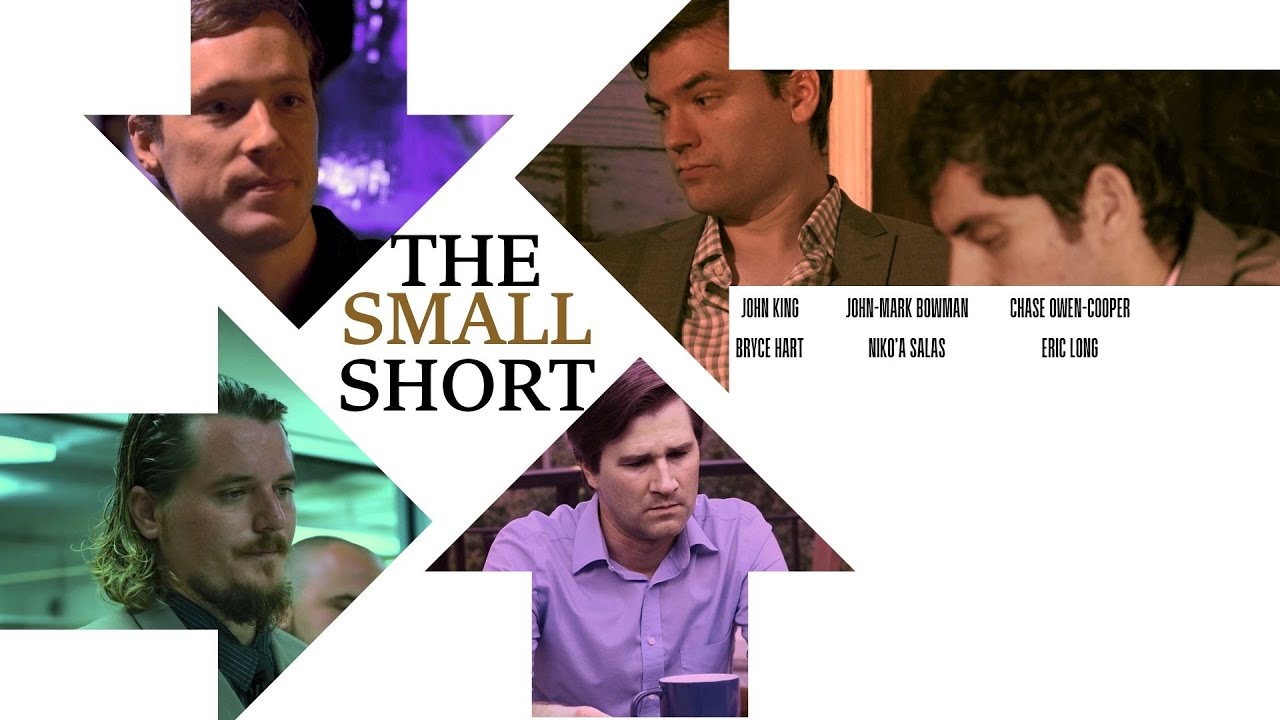 The Small Short