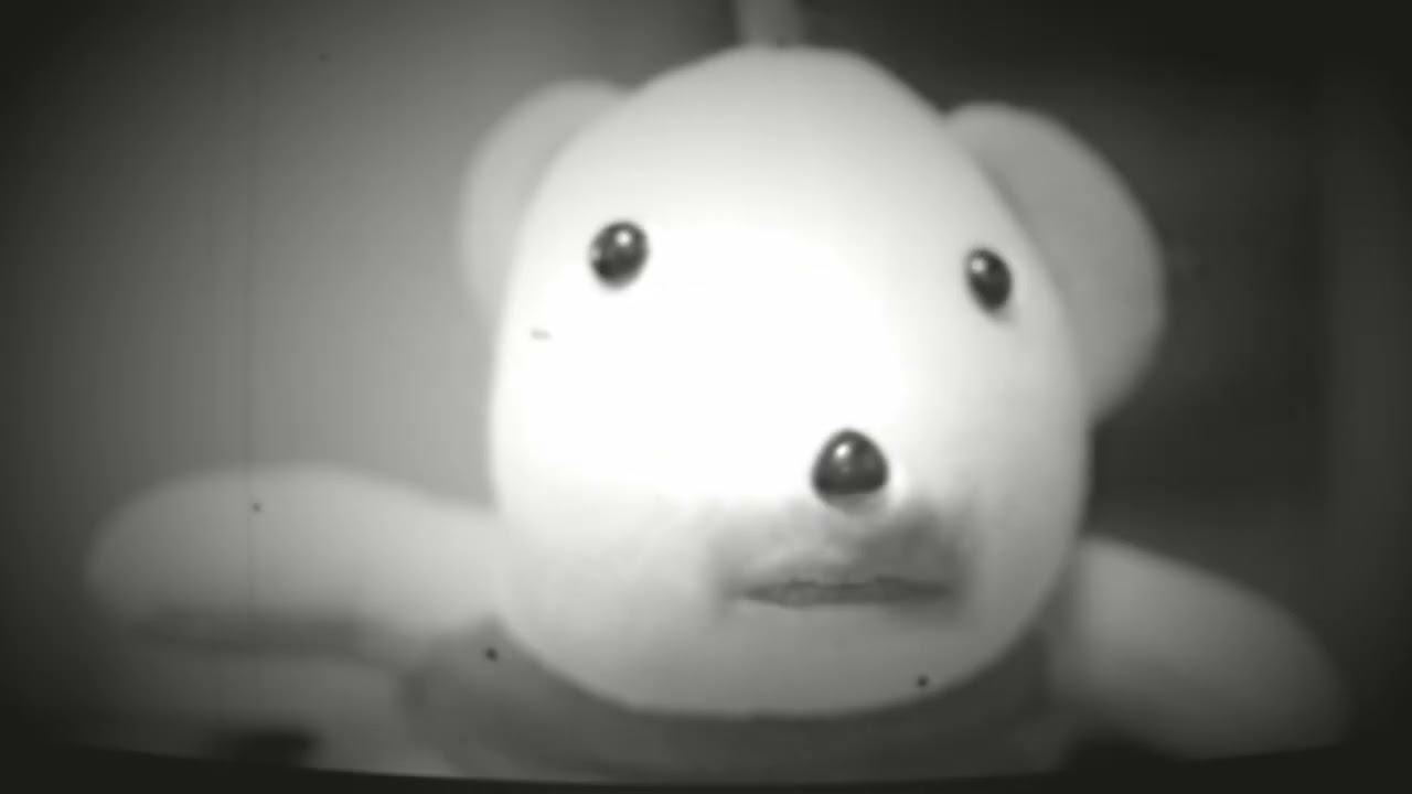 Whats it gonna be, Doll