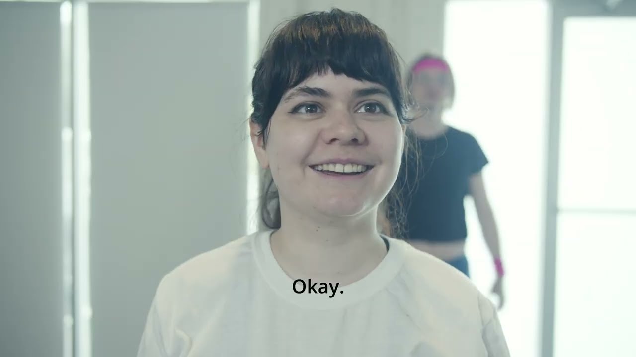 Call On Me: The Making Of