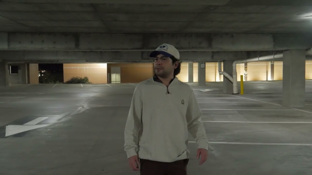 EPISODE 1